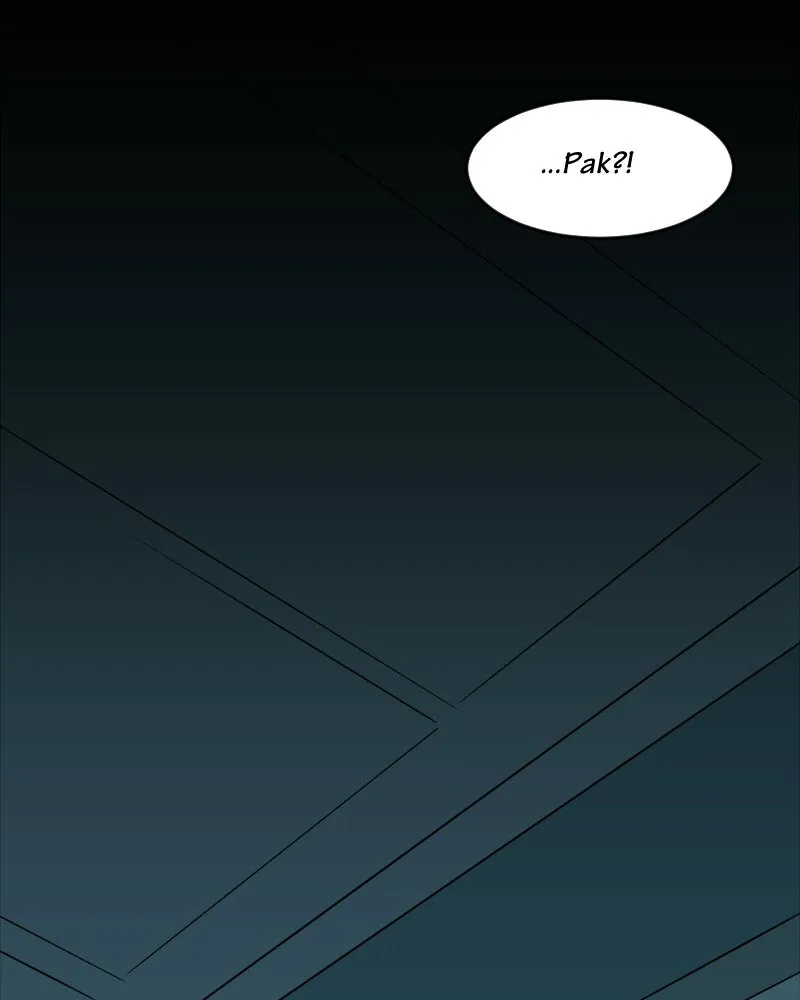 The Croaking Chapter 286 page 29 - 