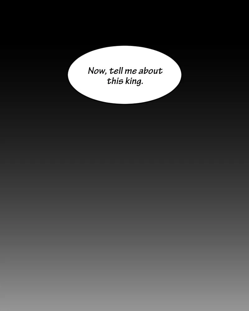 The Croaking Chapter 286 page 73 - 