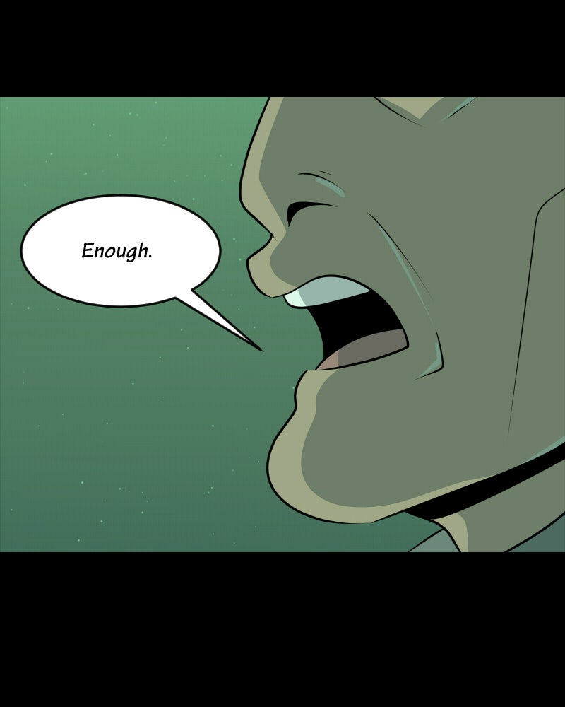 The Croaking (S4) Episode 286 page 27 - 