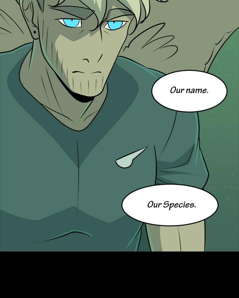 The Croaking (S4) Episode 286 page 31 - 