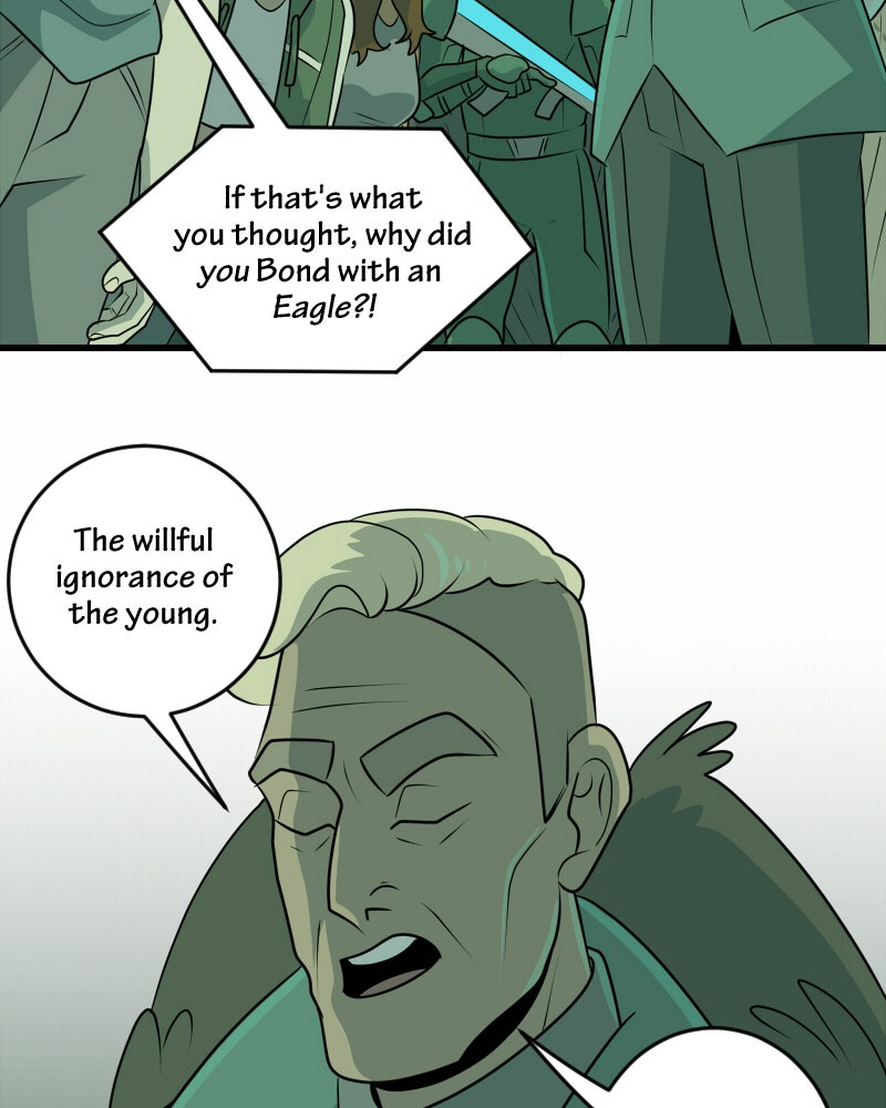 The Croaking (S4) Episode 286 page 34 - 