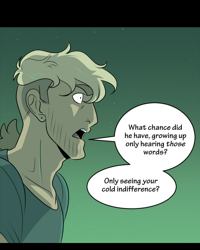The Croaking (S4) Episode 286 page 37 - 