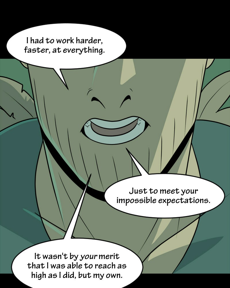 The Croaking (S4) Episode 286 page 42 - 