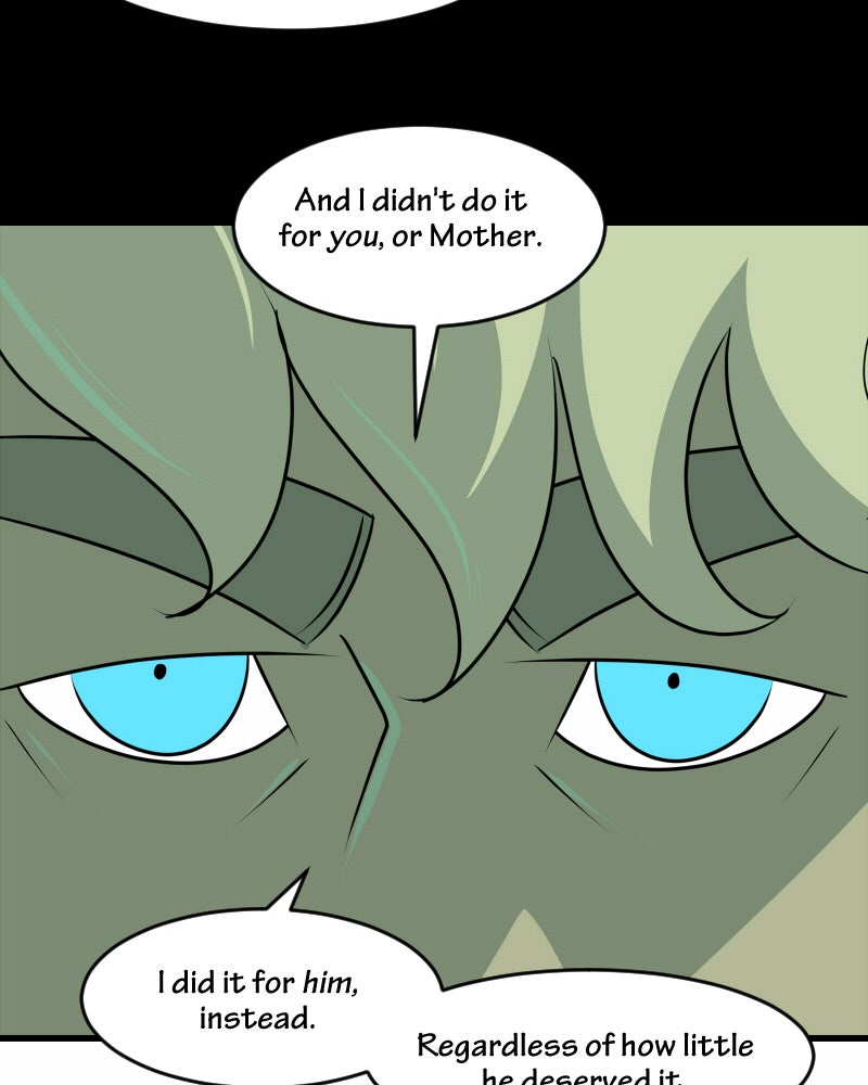 The Croaking (S4) Episode 286 page 43 - 