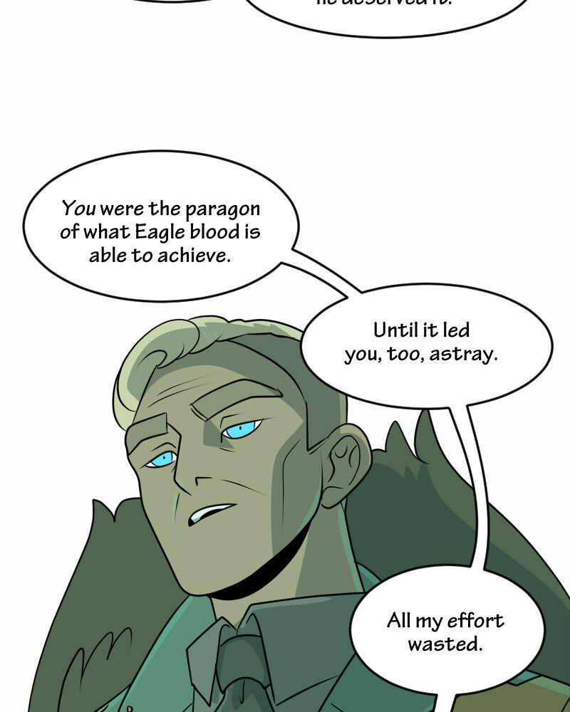 The Croaking (S4) Episode 286 page 44 - 