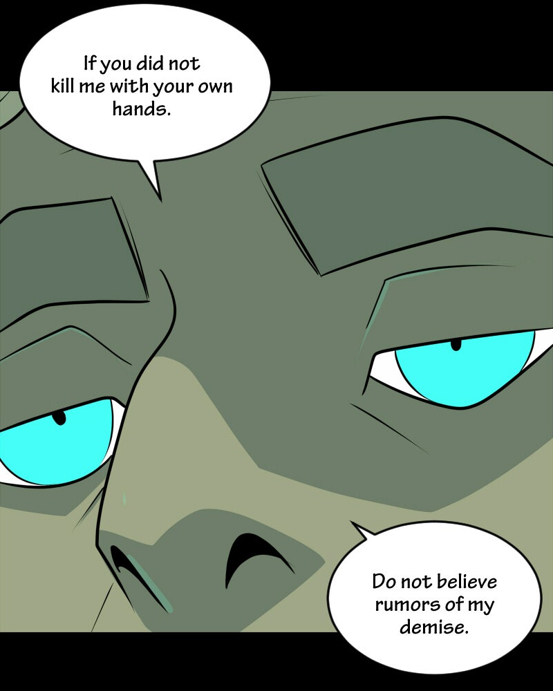 The Croaking (S4) Episode 286 page 6 - 