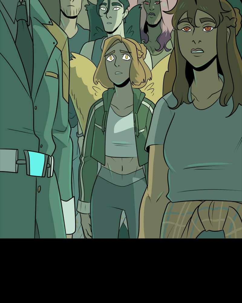 The Croaking (S4) Episode 286 page 56 - 