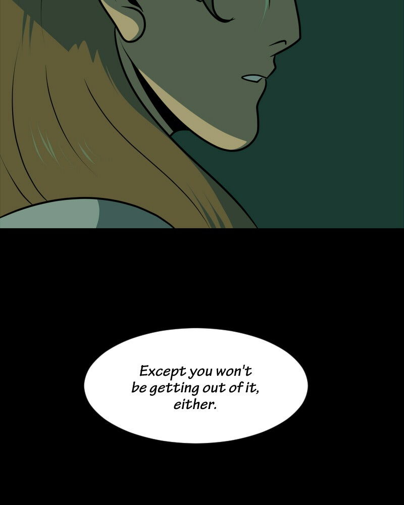 The Croaking (S4) Episode 286 page 60 - 