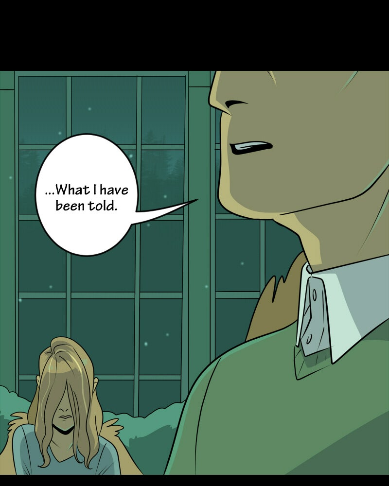 The Croaking (S4) Episode 287 page 20 - 