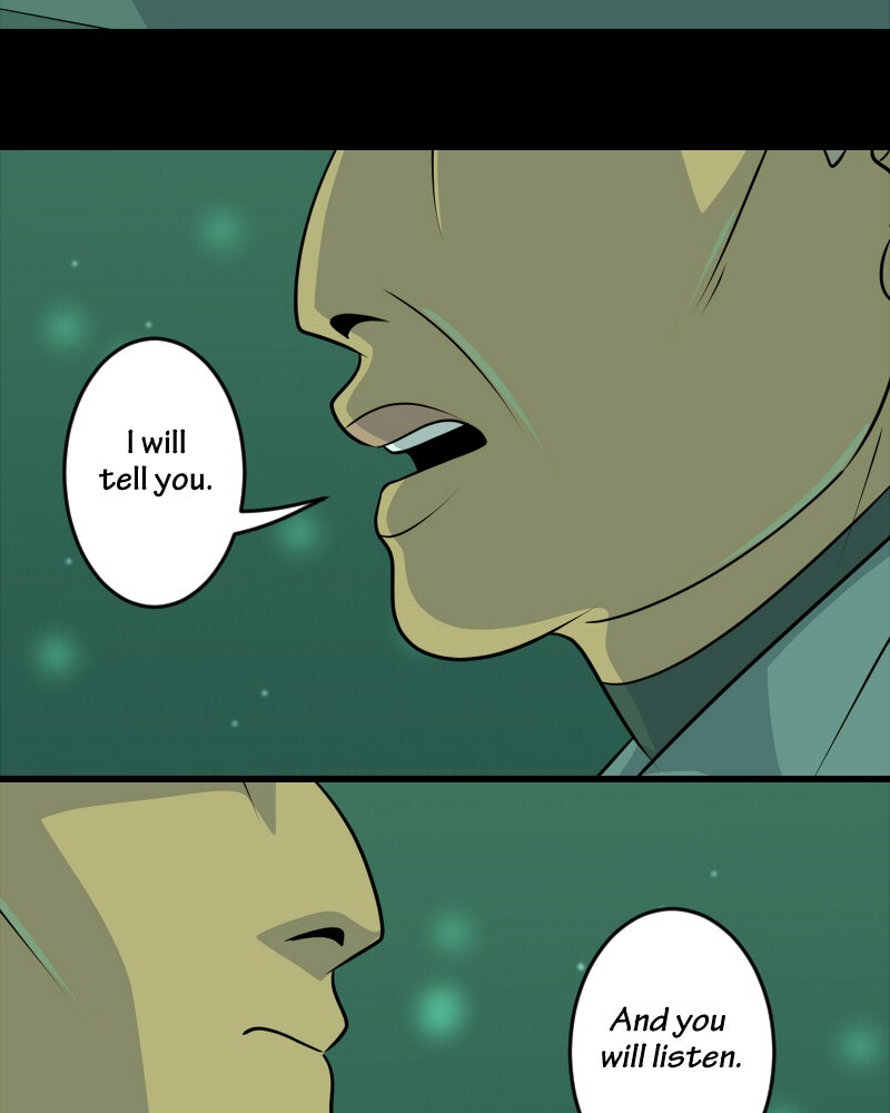 The Croaking (S4) Episode 287 page 22 - 
