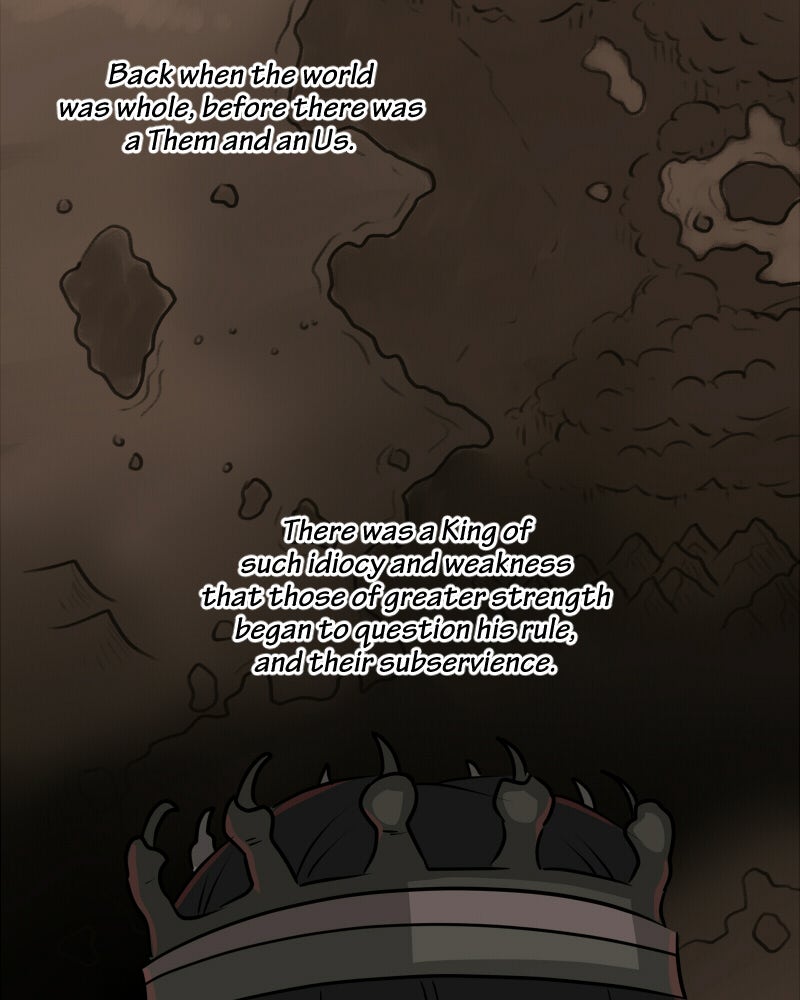 The Croaking (S4) Episode 287 page 26 - 