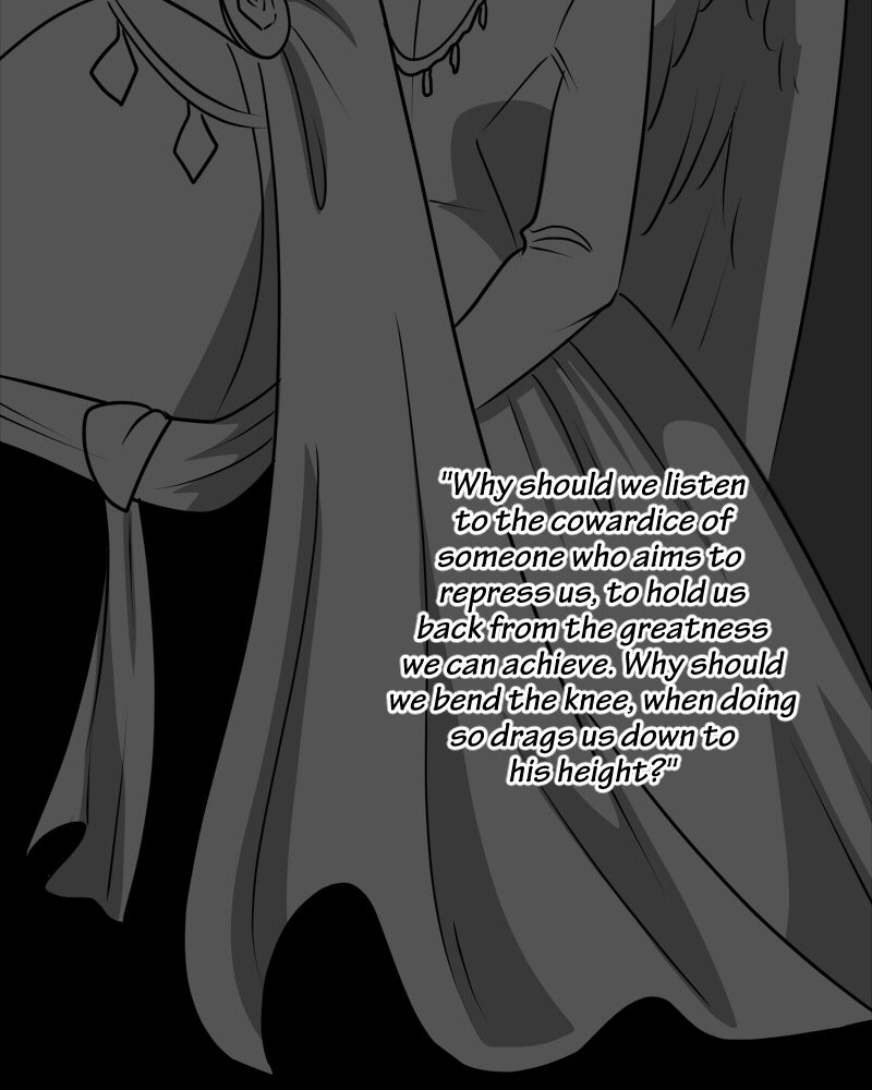 The Croaking (S4) Episode 287 page 28 - 