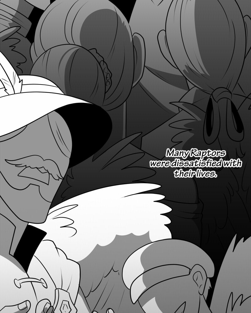 The Croaking (S4) Episode 287 page 30 - 