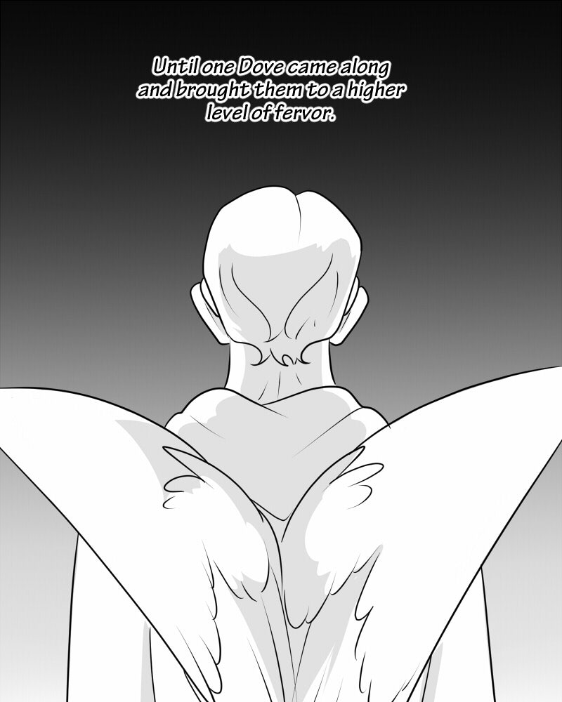 The Croaking (S4) Episode 287 page 39 - 