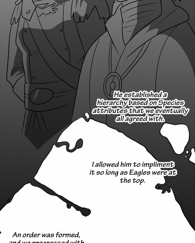 The Croaking (S4) Episode 287 page 41 - 