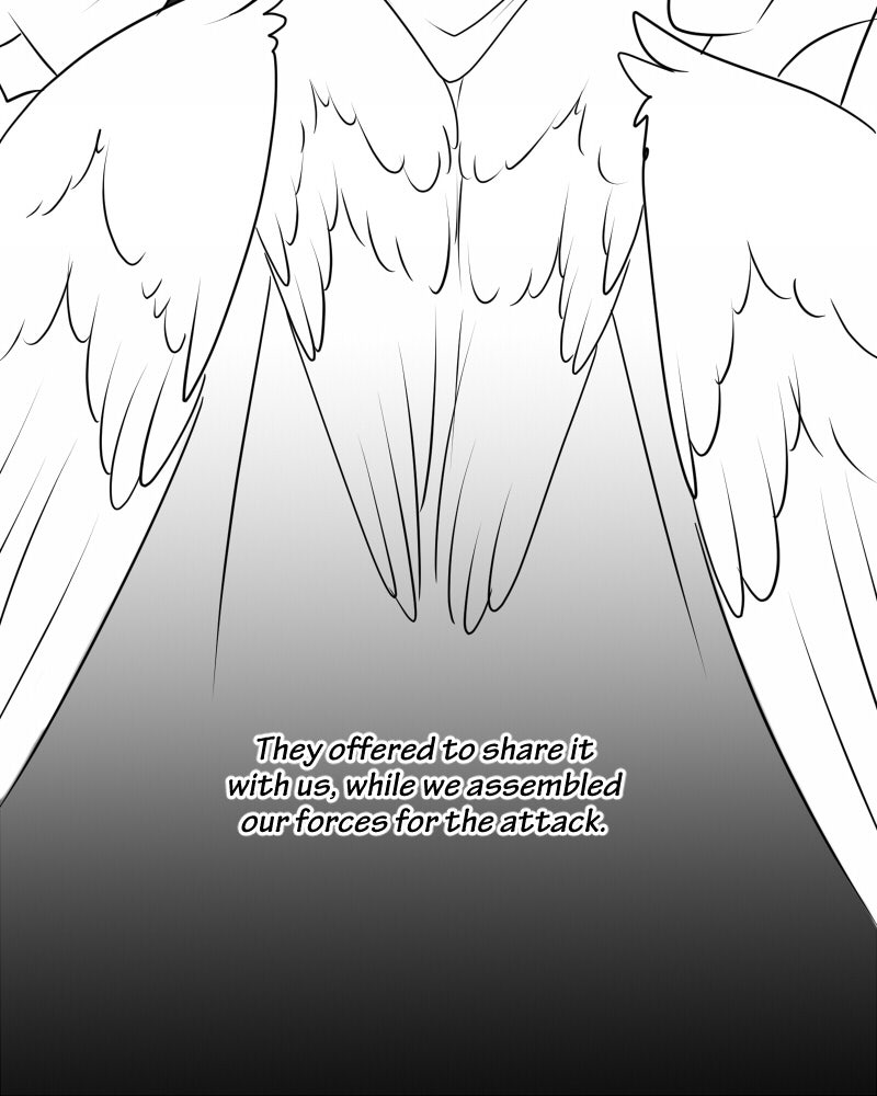 The Croaking (S4) Episode 287 page 43 - 