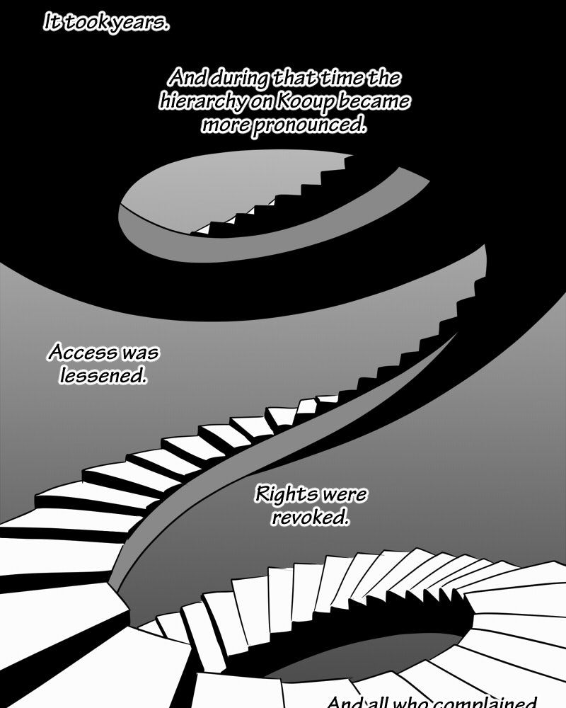 The Croaking (S4) Episode 287 page 44 - 