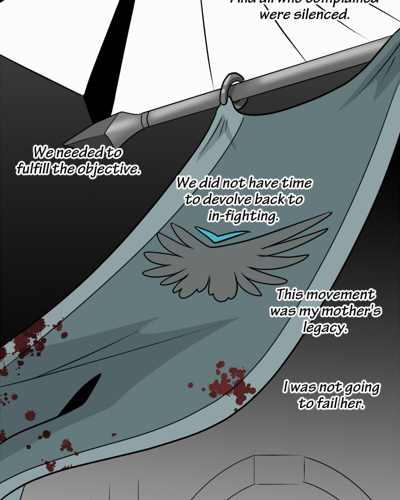 The Croaking (S4) Episode 287 page 45 - 