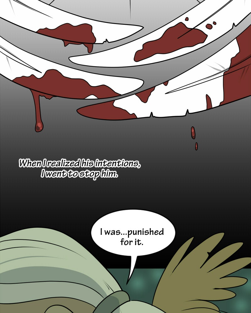 The Croaking (S4) Episode 287 page 50 - 