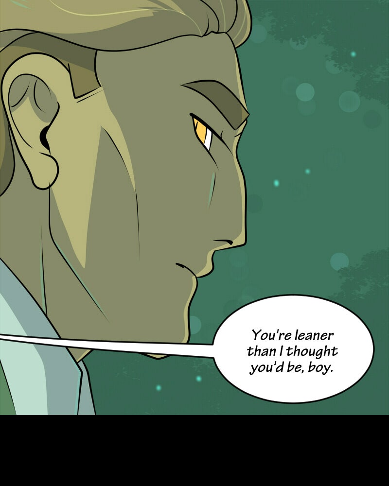 The Croaking (S4) Episode 287 page 6 - 