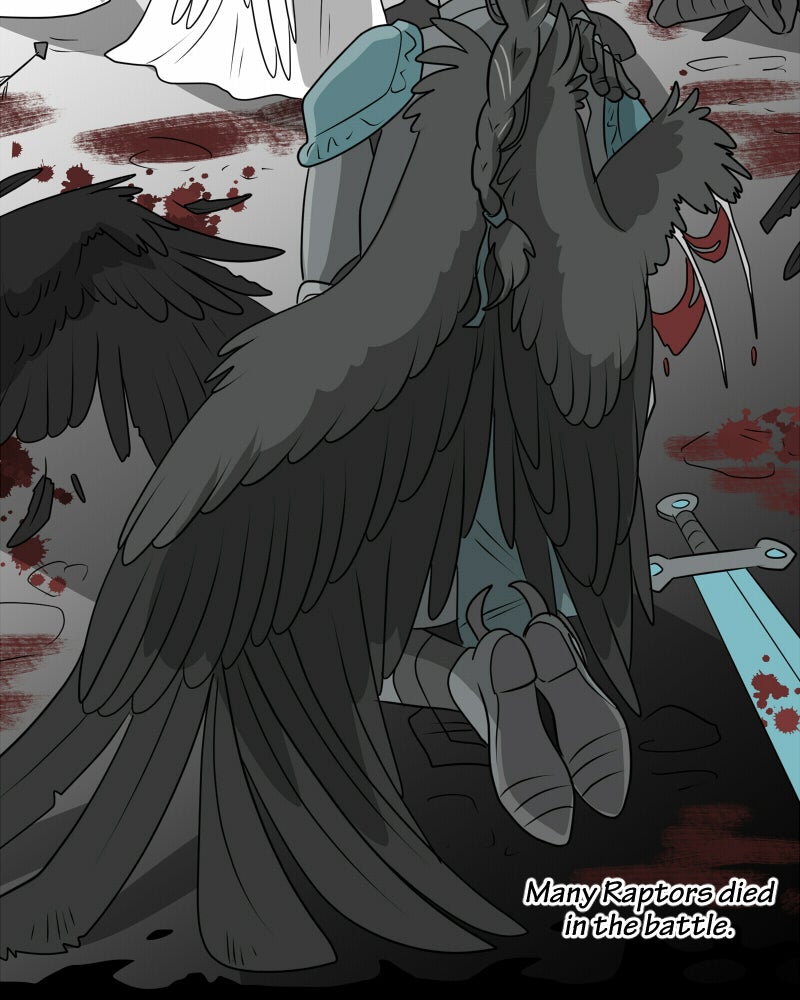 The Croaking (S4) Episode 287 page 53 - 