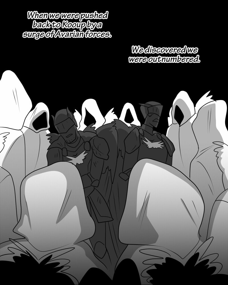 The Croaking (S4) Episode 287 page 54 - 