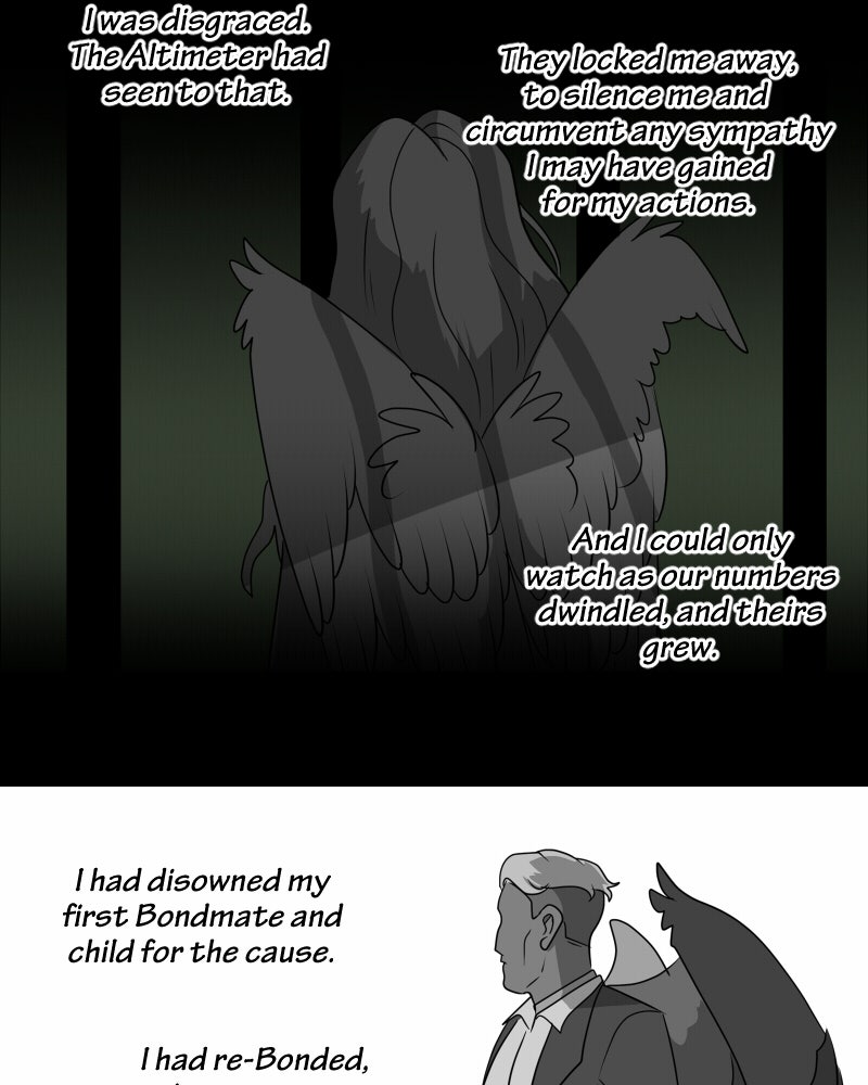 The Croaking (S4) Episode 287 page 55 - 