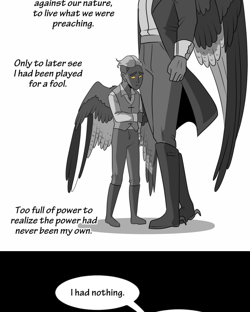 The Croaking (S4) Episode 287 page 56 - 