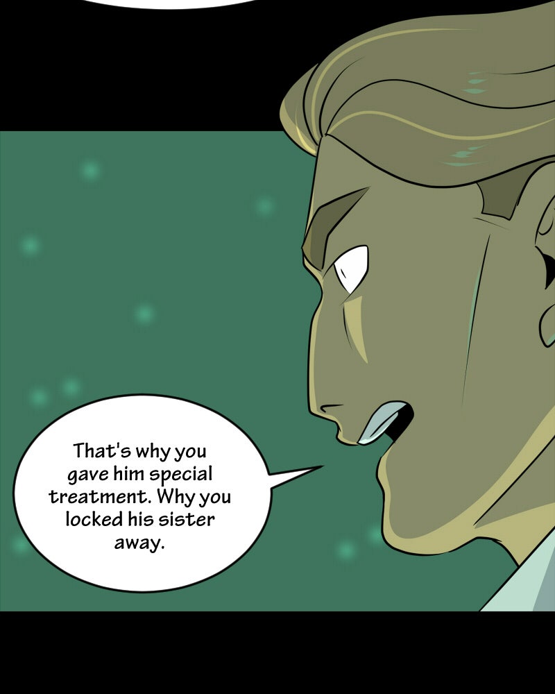 The Croaking (S4) Episode 287 page 68 - 
