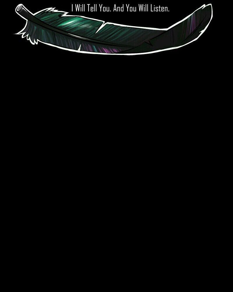 The Croaking (S4) Episode 287 page 8 - 