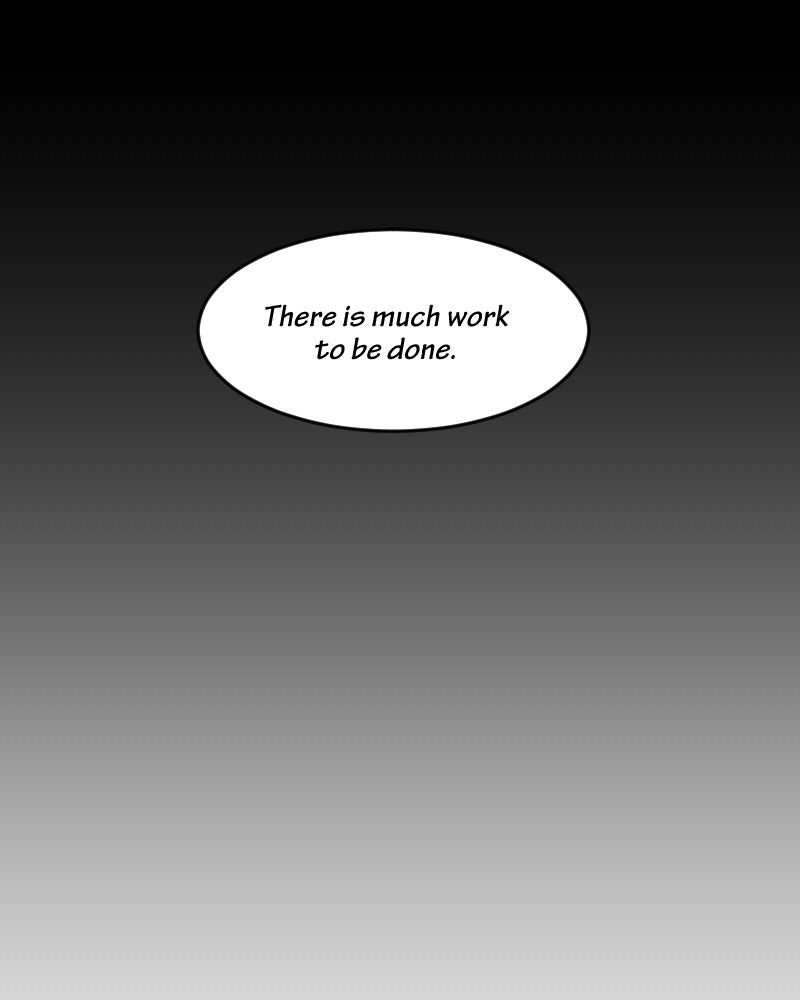The Croaking (S4) Episode 287 page 79 - 