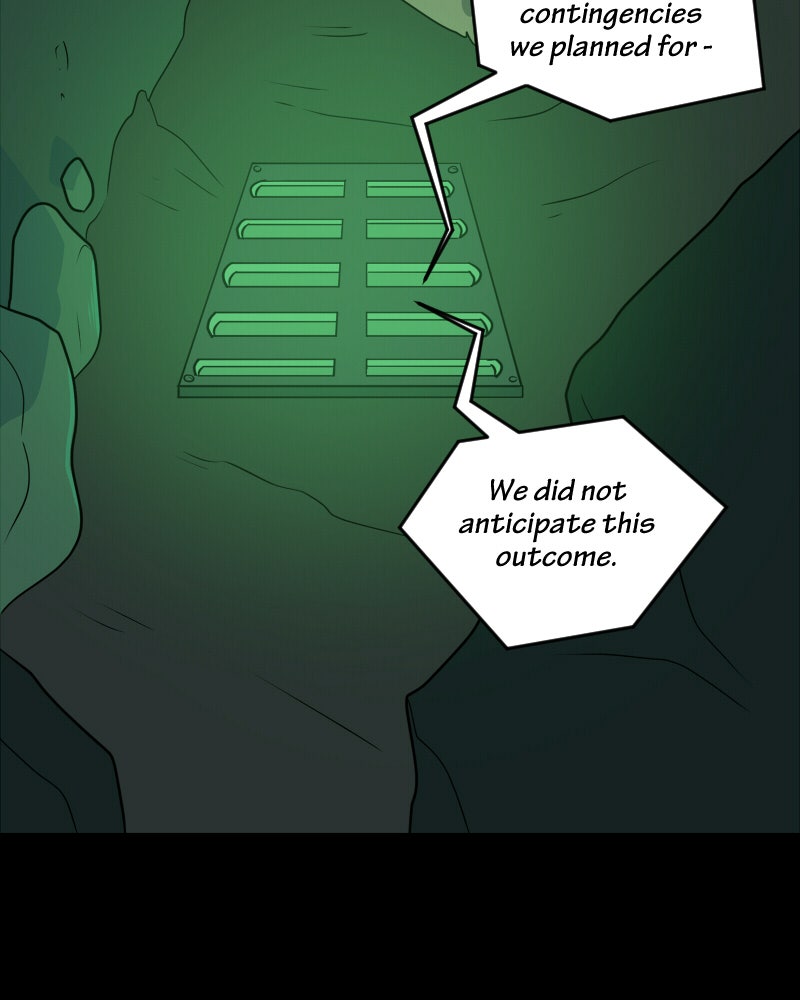 The Croaking (S4) Episode 288 page 12 - 