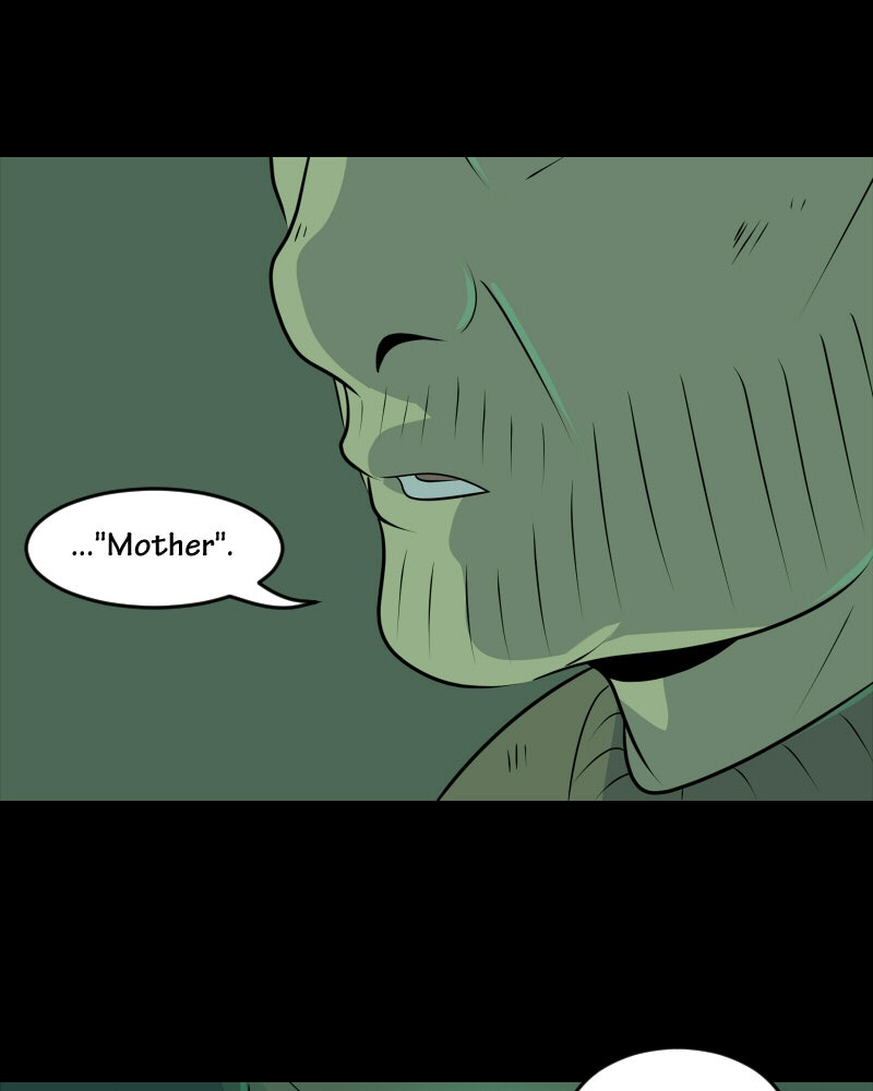 The Croaking (S4) Episode 288 page 19 - 