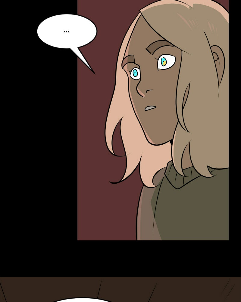 The Croaking (S4) Episode 288 page 44 - 