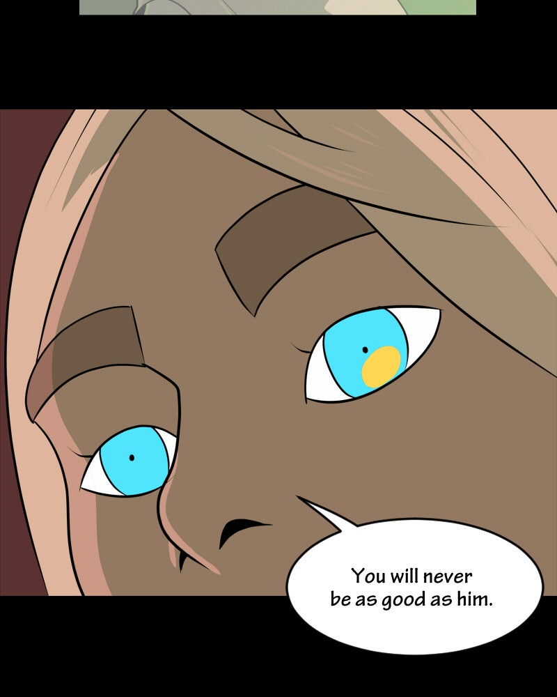 The Croaking (S4) Episode 288 page 52 - 