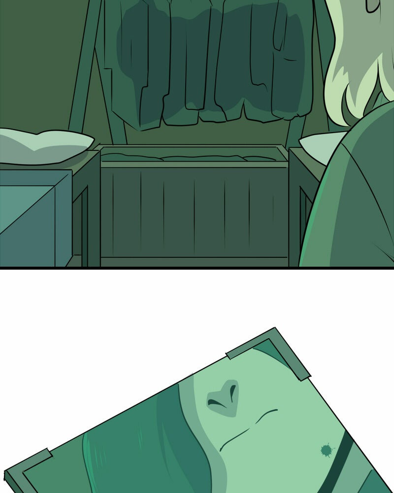 The Croaking (S4) Episode 288 page 55 - 