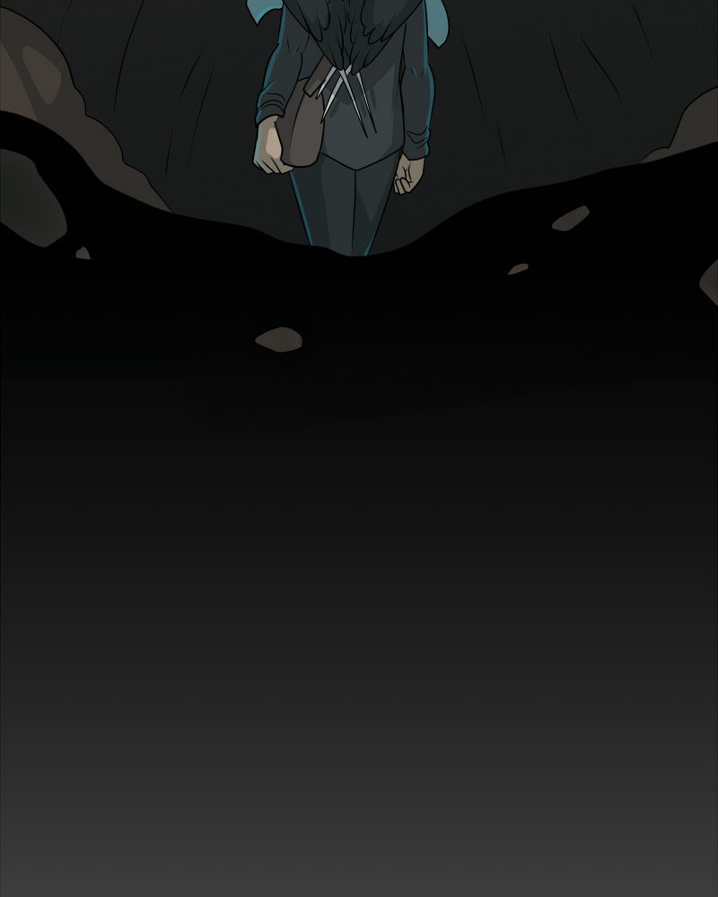 The Croaking (S4) Episode 288 page 60 - 