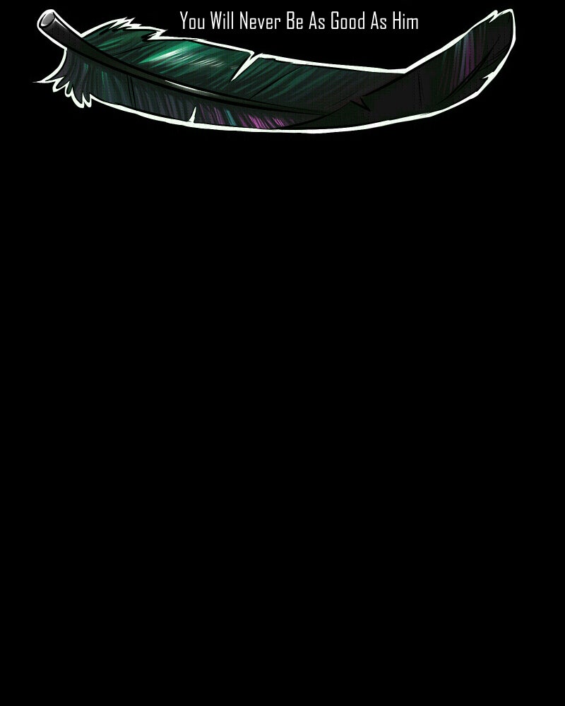 The Croaking (S4) Episode 288 page 7 - 