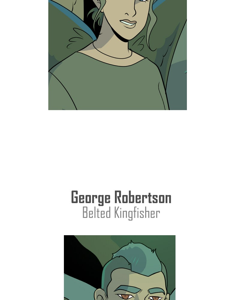 The Croaking (S4) Episode 288 page 69 - 
