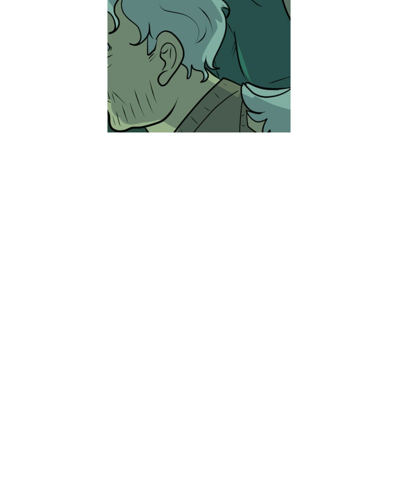 The Croaking (S4) Episode 288 page 72 - 