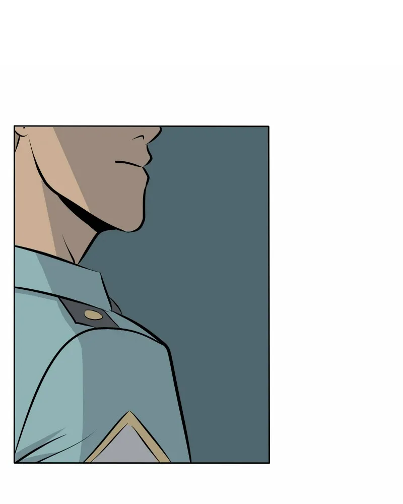 The Croaking Chapter 29 page 23 - 