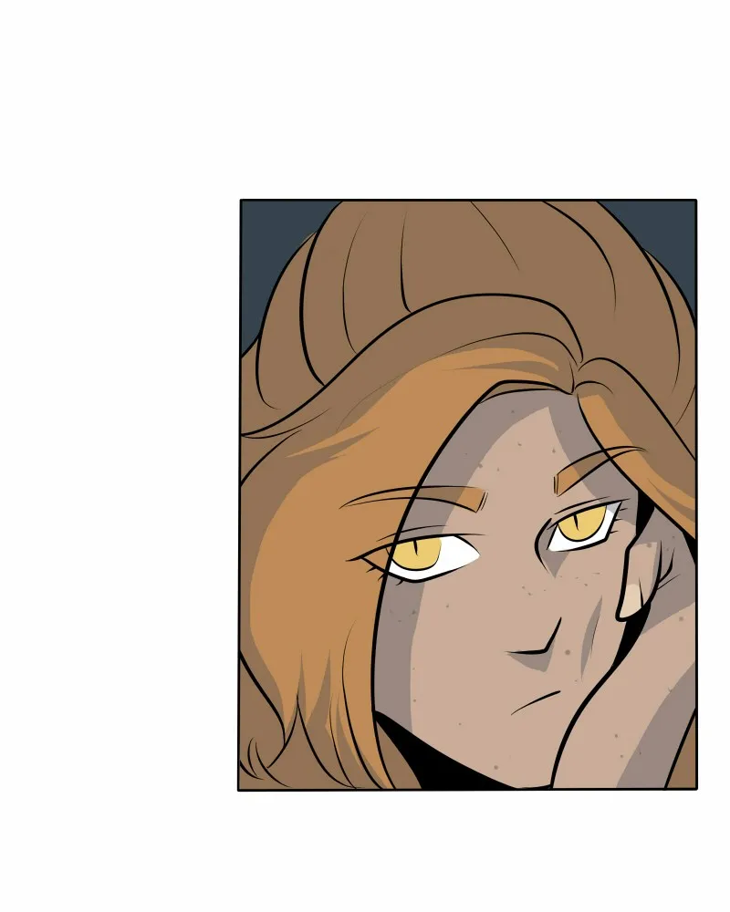 The Croaking Chapter 29 page 24 - 