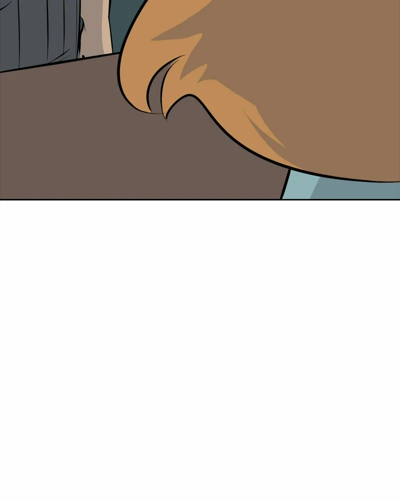 The Croaking Chapter 29 page 28 - 