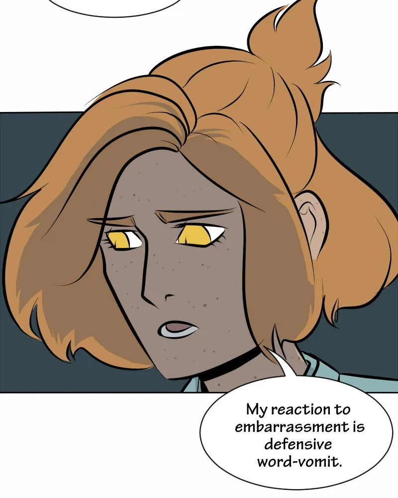 The Croaking Chapter 29 page 4 - 