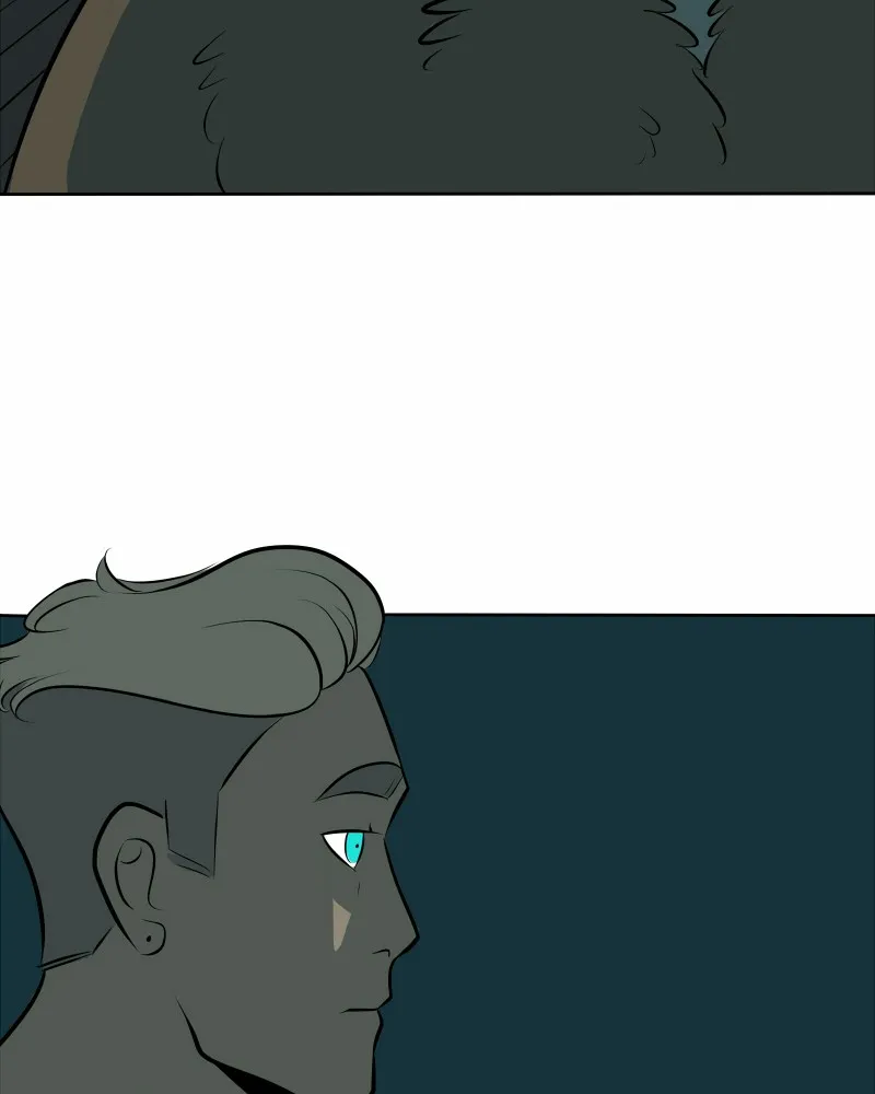 The Croaking Chapter 29 page 32 - 