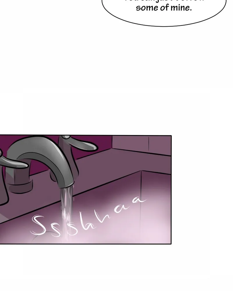 The Croaking Chapter 29 page 41 - 