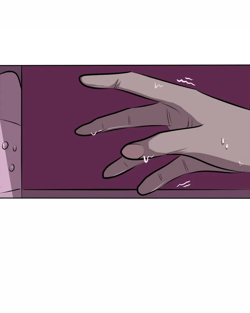 The Croaking Chapter 29 page 49 - 
