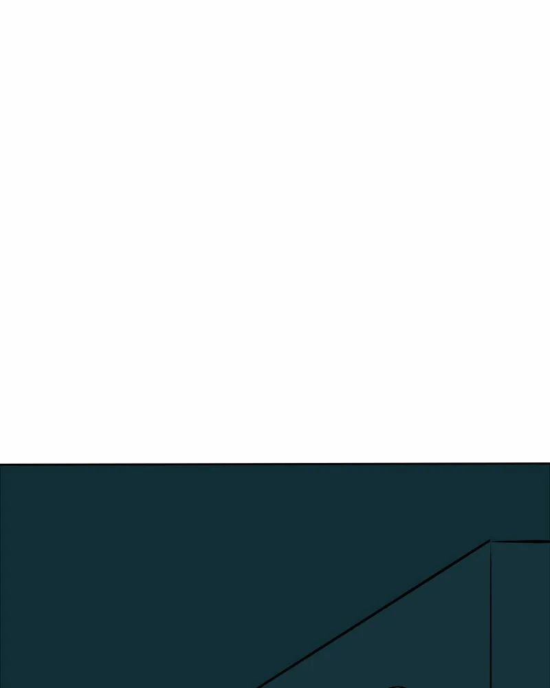 The Croaking Chapter 29 page 51 - 