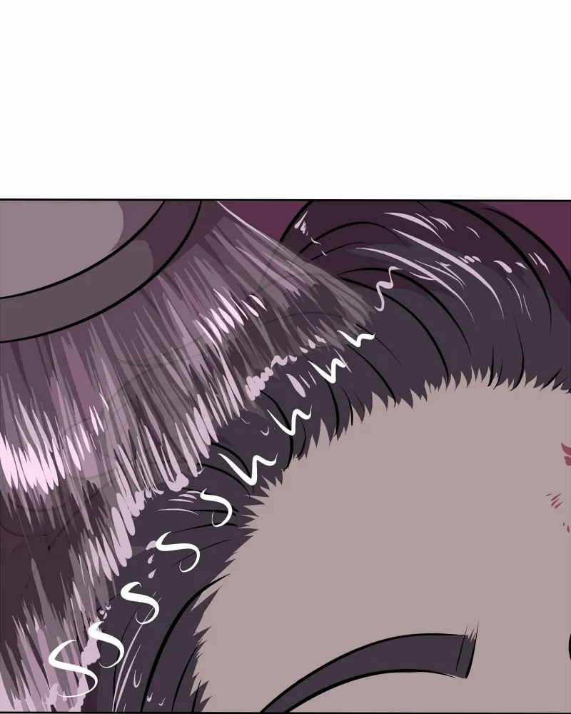 The Croaking Chapter 29 page 56 - 
