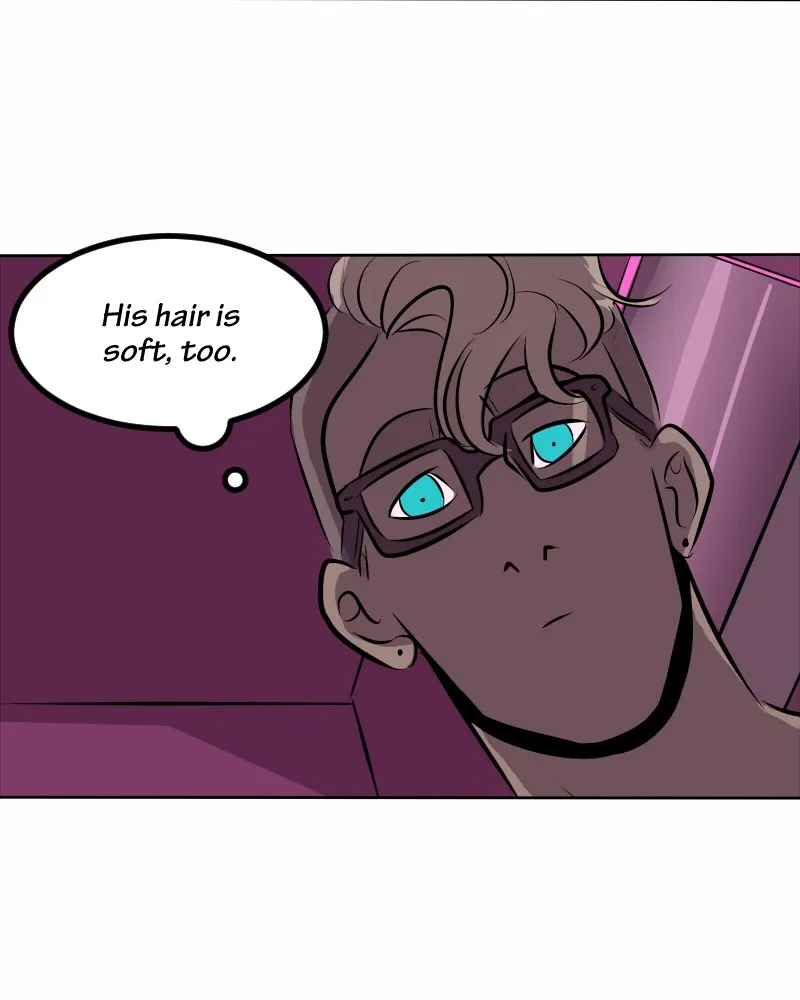 The Croaking Chapter 29 page 57 - 